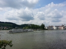 20130628_115018