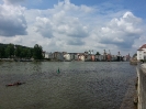 20130628_115102