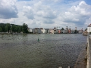 20130628_115106