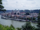 20130628_120453