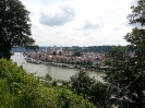 20130628_120632
