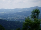 20130628_141129