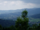 20130628_141148