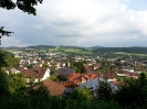 20130628_191511