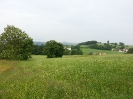 20130629_073408