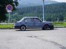 20130629_094552