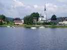 20130629_103858