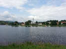 20130629_104228
