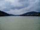 20130629_125701