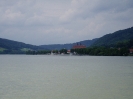 20130629_125710