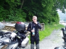 20130629_125730