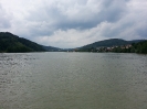 20130629_125935_1