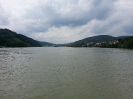 20130629_125936_3