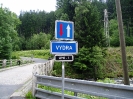20130630_112444