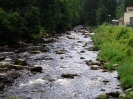 20130630_112517