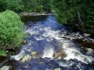 20130630_112538