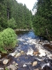 20130630_112638