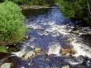 20130630_112832