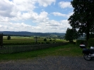 20130701_114927