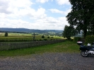 20130701_114935