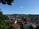 20130701_161603