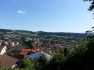 20130701_161609