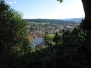bayrischer_wald_2013_20130704_1210029149