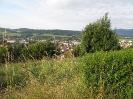 Touren 2013