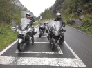 kaernten_im_triple_pack_20140924_1058995748