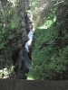 kaernten_im_triple_pack_20140924_1620949814