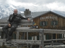 kaernten_im_triple_pack_20140924_1658805284
