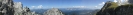 kaernten_im_triple_pack_20140924_1717529315