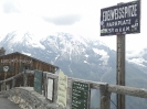 kaernten_im_triple_pack_20140924_1907988940