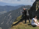 kaernten_im_triple_pack_20140924_1977416497