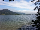 20140904_121147
