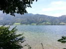 20140904_121404