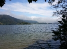 20140904_121413