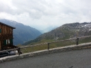 20140904_154847