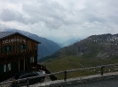 20140904_154911