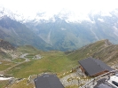 20140904_154956