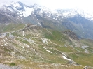 20140904_155000