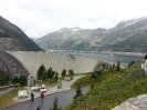 20140905_111659