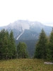 20140906_135025