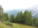 20140906_135034