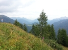 20140906_135040