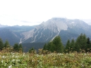 20140906_135148