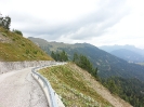 20140906_135210