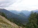 20140906_135213