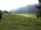 20140907_094921