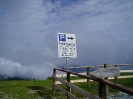20140907_102328